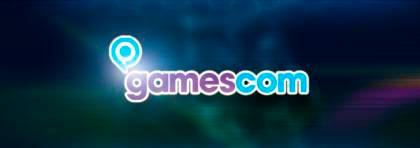 Мировая премьера вступительного видеоролика Mists of Pandaria на gamescom 2012