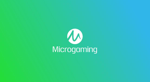 Играть в Азино777 в 10 популярных слотов от Microgaming