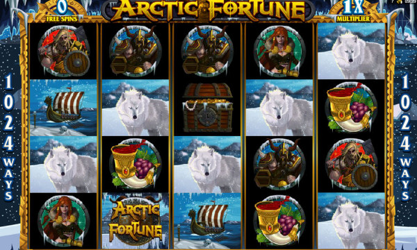 igrovoi-avtomat-arctic-fortune-zaberi-bogatstvo-vikingov-wow-helper-ru.jpg