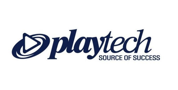 Игровые автоматы от разработчика PlayTech ждут вас в онлайн казино Вулкан Платинум