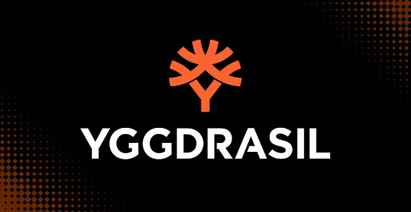 Игровые автоматы от Yggdrasil - играй бесплатно без регистрации в Slotozal